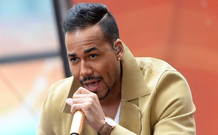 ¿Cuál es la verdad sobre la esposa de Romeo Santos? ¿Cuándo se casó?