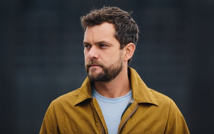Lista de namorada de Joshua Jackson: todos os detalhes sobre sua vida amorosa