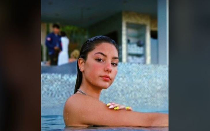 Katie Pego a-t-elle été chassée de la maison ? Quelques faits indicibles sur elle