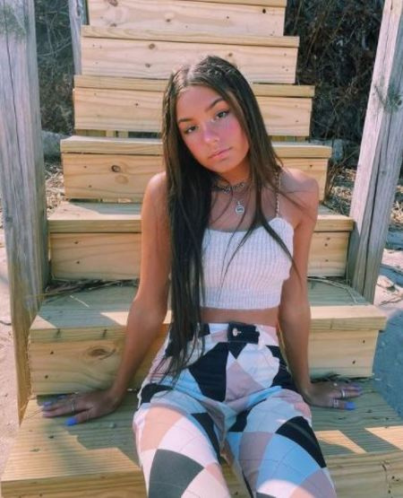 Beaucoup de ses anciens membres de la maison ont dit que c'était à cause de Katie Pego's dramas that got kicked her out of the House.