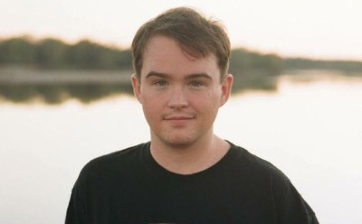 O que Stephen Ira Beatty está fazendo agora? Fatos sobre o filho mais velho de Warren Beatty
