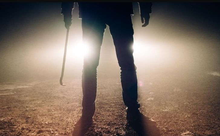 10 locos asesinos en serie de todos los tiempos: la lista te dejará boquiabierto