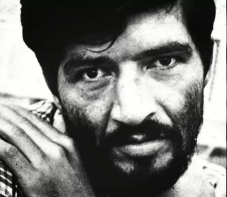 Asesino y violador de niños colombiano con un lapso delictivo que va de 1969 a 1980, Pedro Ramírez.