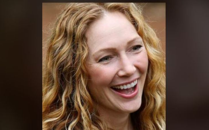 Conheça a ex-esposa de Michael Strahan, Jean Muggli: detalhes não contados