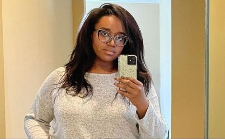 Biografia de Taahirah O'Neal: verdade não contada sobre a filha de Shaquille O'Neal