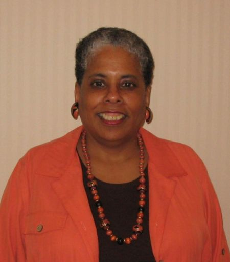 Kathy embuscade photo maintenant