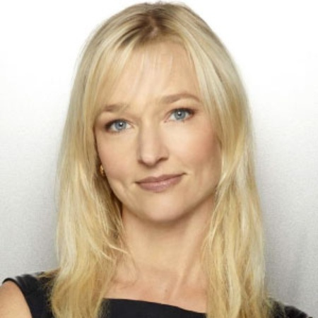 Kari Matchett posee $ 3 millones