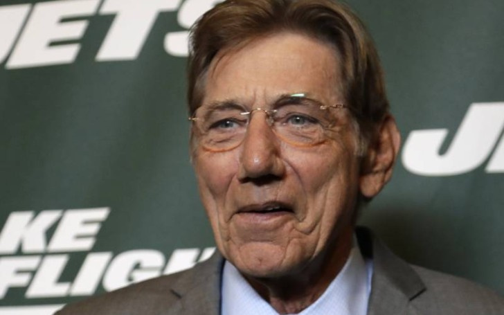   Chi è la moglie di Joe Namath? Dettagli sul suo divorzio e sui figli