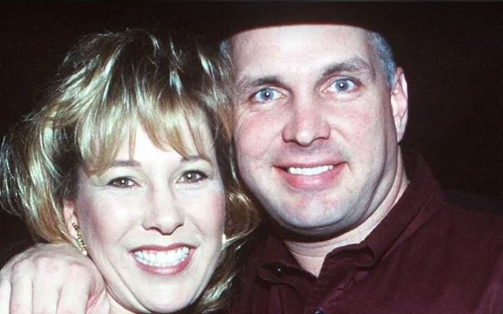 Quem é Sandy Mahl? Coisas para saber sobre a ex-esposa de Garth Brooks