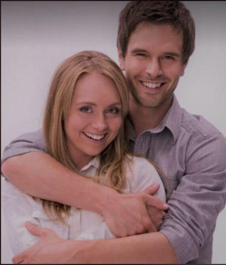   Shawn Turner's wife, Amber Marshall played Amy Fleming in Heartland. Her character is the wife of Ty Borden played by Graham Wardle in the show. 