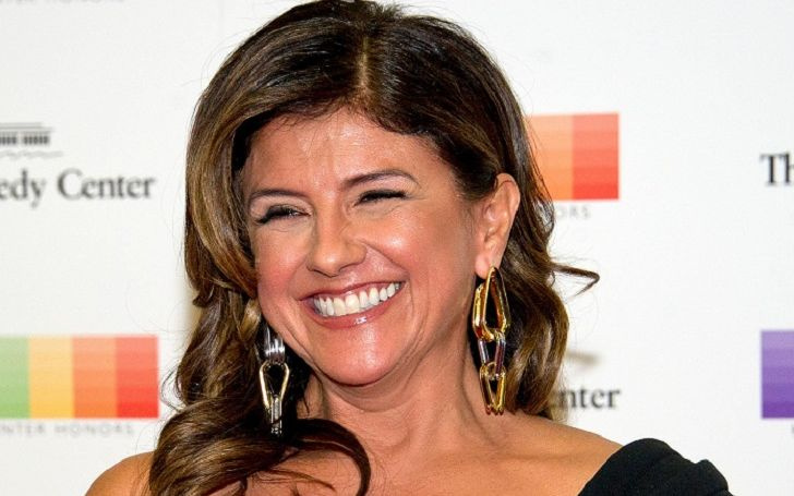 Cindy Millican, Glenn Freys Frau: Ihr Leben nach dem Tod ihres Mannes