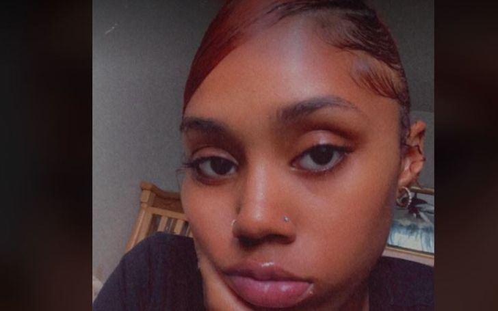 Qui est Taliah Webster ? Sa carrière, ses relations et d'autres faits