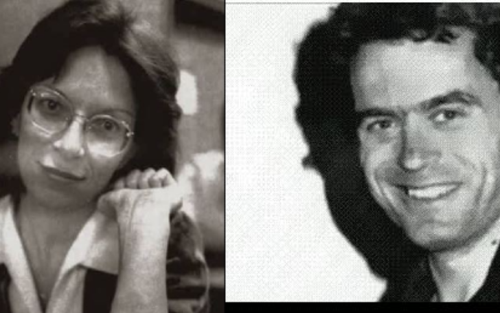   ¿Qué pasó con Carole Ann Boone? Misterios sin resolver de la ex esposa de Ted Bundy