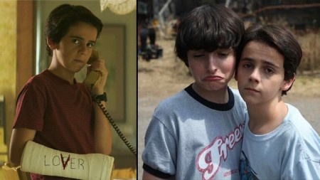 jack-dylan-grazer-gay