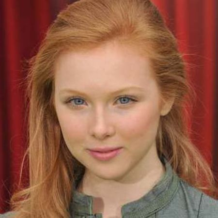 Jerry Springer ex-femme Micki Velton