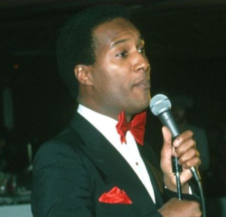   Mooney's father, Paul Mooney, was a comedian, writer, social critic, and actor, best known as a writer for comedian Richard Pryor and for his collaborations with Redd Foxx, Eddie Murphy, and Dave Chappelle.