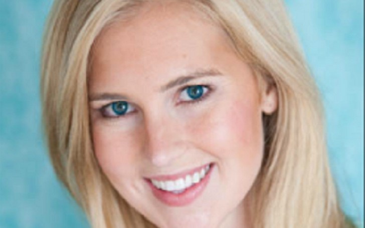   Chi è Shannon Dawson? La sua vita personale e professionale in dettaglio