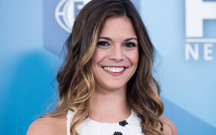 Quem é o namorado de Katie Nolan? Todos os mistérios de seus relacionamentos