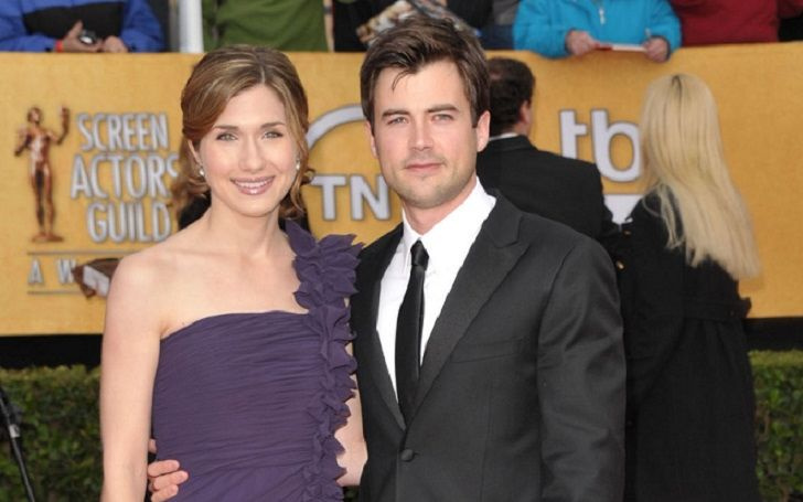   Dentro de la vida de Lora Chaffins, la esposa de Matt King y su vida de casados