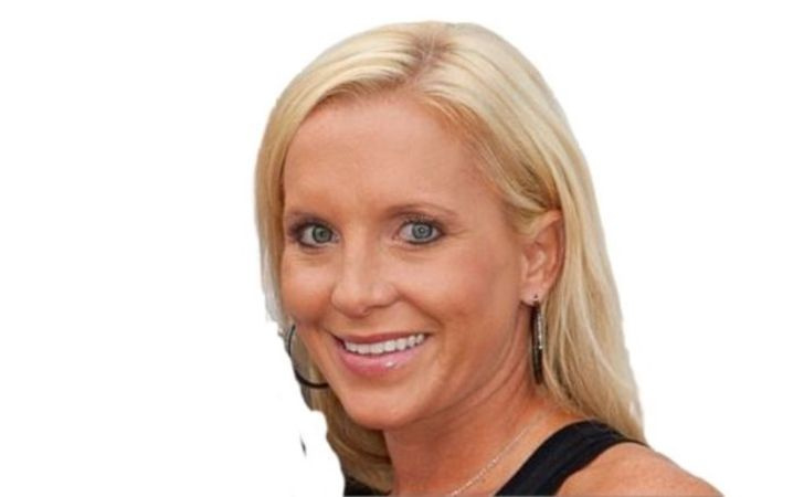   Chi è Cara Kokenes? Tutto sulla moglie di Christopher Knight