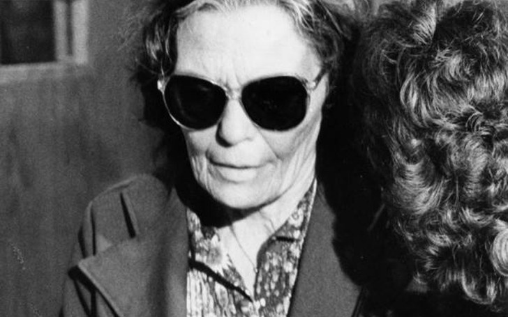 Mercedes Ramirez : tout savoir sur la mère de Richard Ramirez