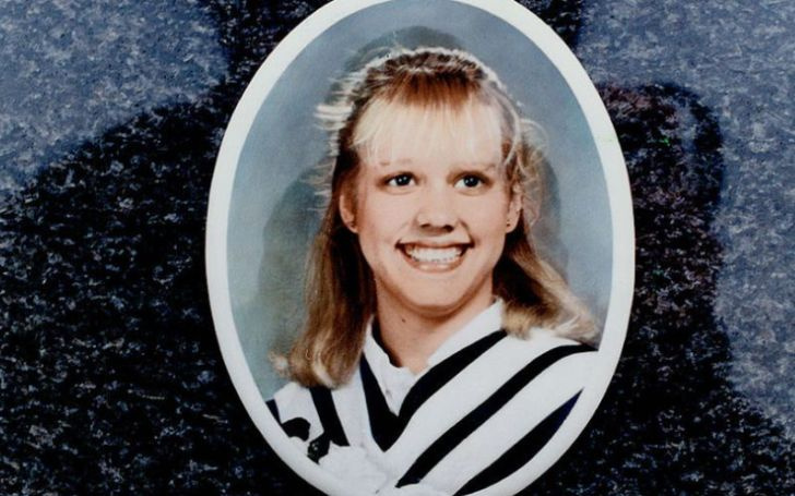 Tammy Homolka; O que realmente aconteceu com a irmã de Karla Homolka? A morte dela