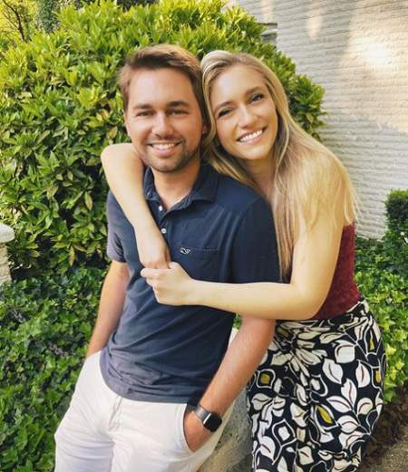 Patrick Michael James Rimas MD