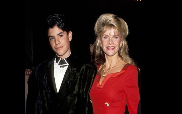 Conheça a ex-esposa de Sylvester Stallone, Sasha Czack: sua vida no presente