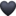   🖤