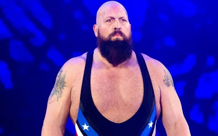   Todo sobre la hija de Big Show, Cierra Wight: algunos detalles interesantes