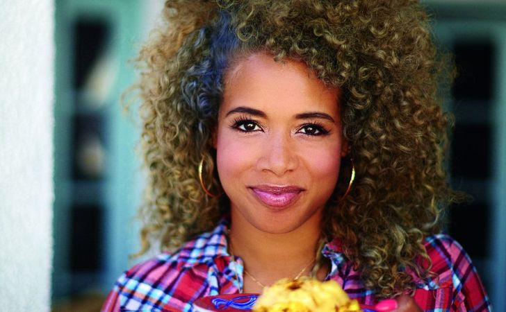 Hechos no contados sobre el esposo de Kelis Rogers, matrimonio fallido e hijos