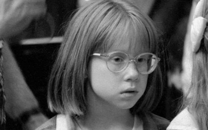 ¿Quién es Jocelyn Howard? ¿Está casada? Conoce a la hija de Ron Howard