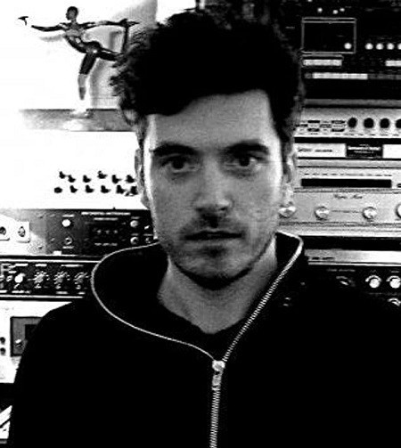 Laura Clery marito Stephen Hilton