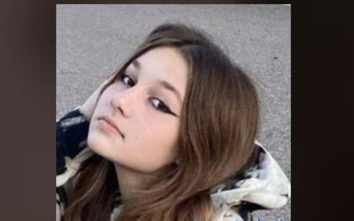 Conheça a irmã de David Dobrik, Sara Dobrik: sua biografia, carreira, relacionamentos
