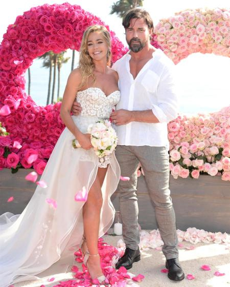 Aaron-Phypers-e-Denise-Richards-Casamento (1)