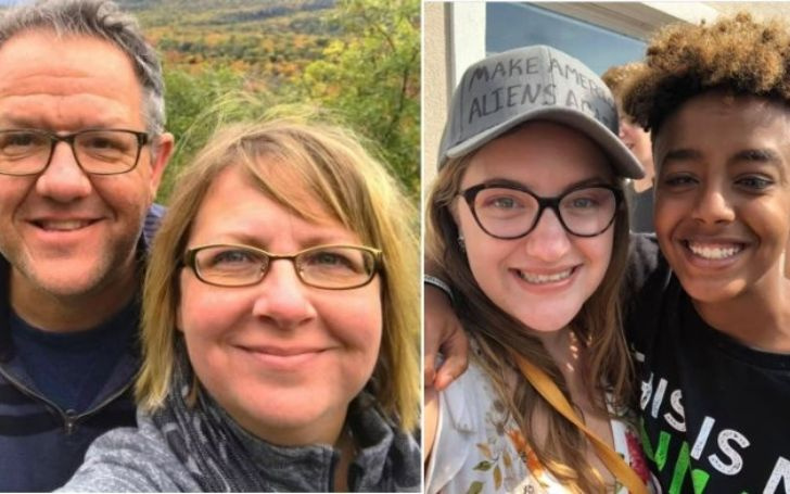   Alles über Jeff Timmer Sohn Unfall: Mekbul Timmer Todesursache