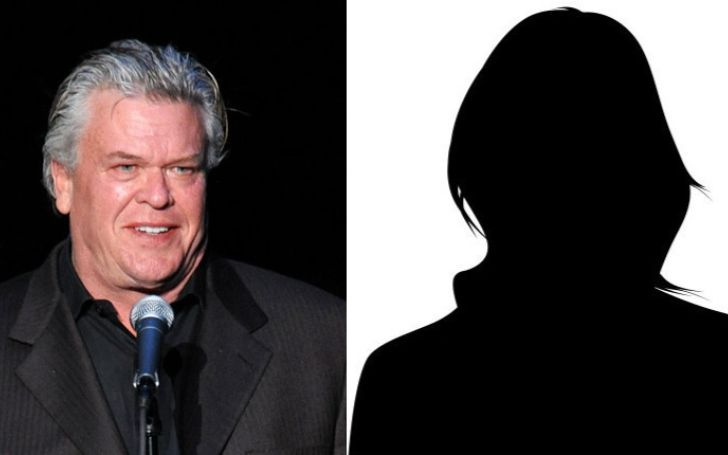   Dov'è Barbara Dobbs adesso? L'ex moglie di Ron White