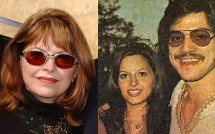 ¿Dónde está Kathy Prinze hoy? Todo sobre la esposa del difunto actor y comediante Freddie Prinze