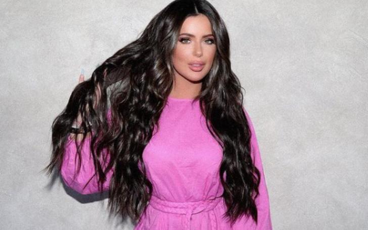   Chi è il fidanzato di Brielle Biermann 2022? Dettagli sulla sua vita di appuntamenti