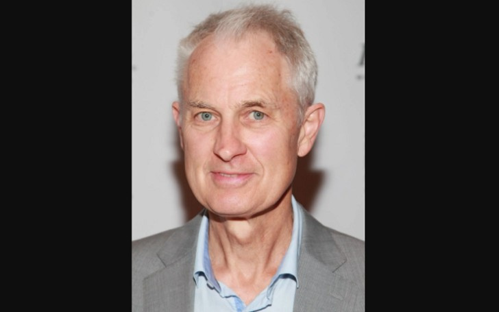 Todo sobre Leopold Stanislaus Stokowski, medio hermano de Anderson Cooper