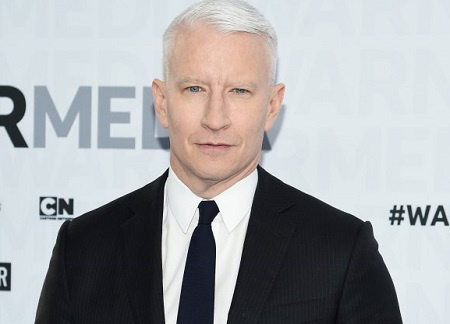 leopold estanislao stokowski anderson cooper