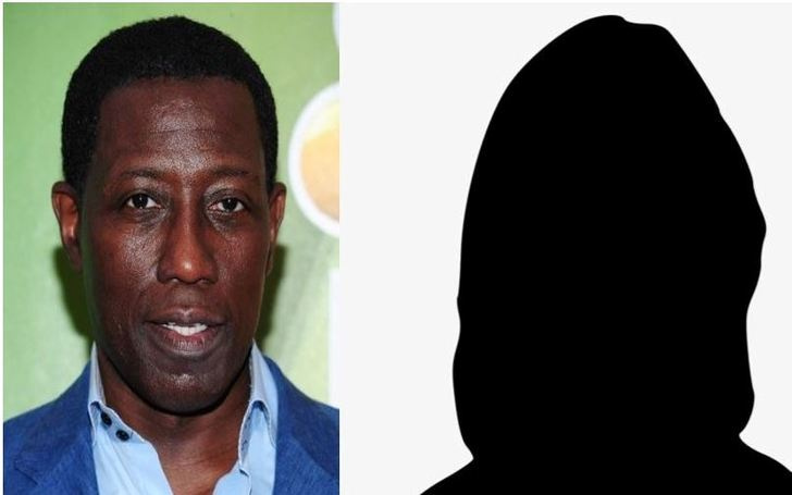 ¿Dónde está April Dubois ahora? Datos sobre la ex esposa de Wesley Snipes
