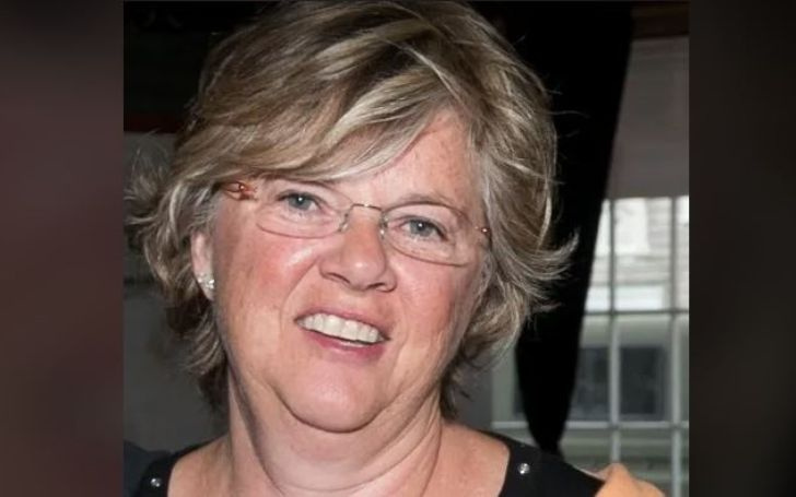 La ex esposa de Bill Belichick, Debby Clarke: todo lo que debes saber