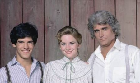 Après La petite maison dans la prairie, Matthew Labyorteaux a joué dans plusieurs émissions de télévision, films et animations.