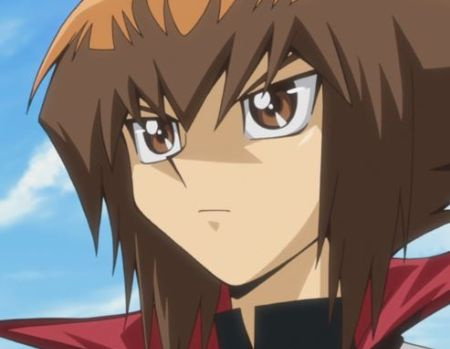 L'acteur de La petite maison dans la prairie, Matthew Labyorteaux est maintenant doubleur.