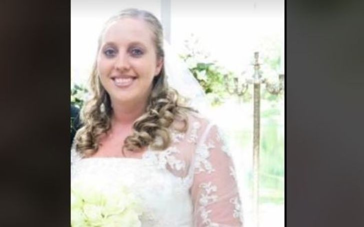 Corrie Bird foi adotada? Tudo sobre a filha de Larry Bird