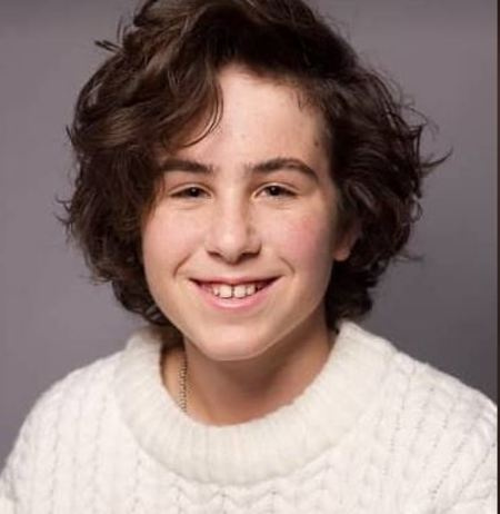   La star di Yung Rock afferma che due dei suoi programmi preferiti sono Breaking Bad e Mandalorian.