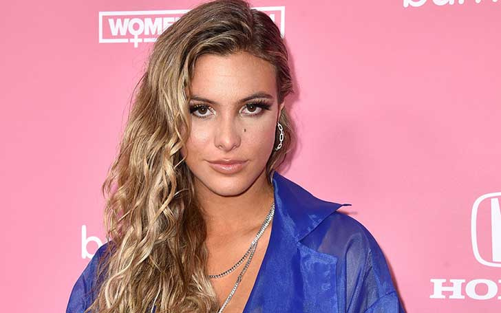   Fidanzato di Lele Pons: Con chi esce nel 2020? È Twan Kuyper?