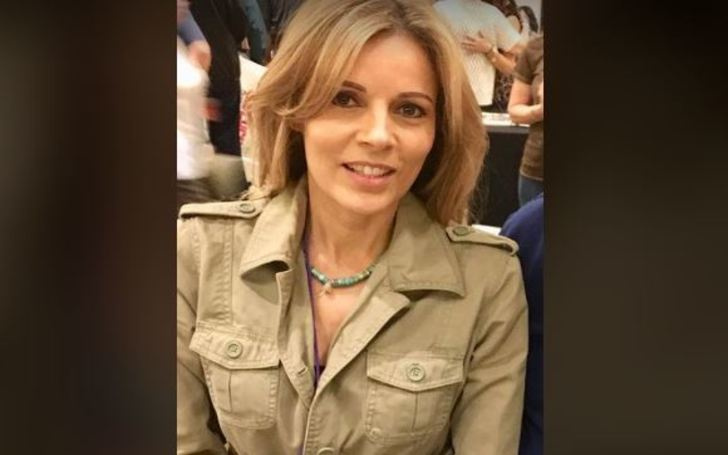 ¿Dónde está Tahnee Welch ahora? Desentrañando la vida de la hija de Raquel Welch