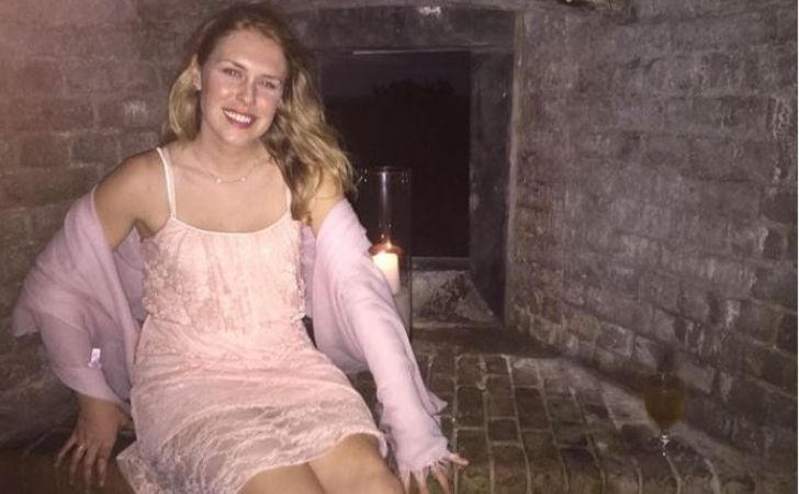 Conheça a filha de Chevy Chase, Cydney Cathalene Chase: sua vida pessoal e profissional